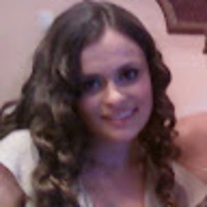 Meet your Posher, Dhurata